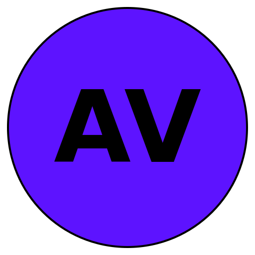 Authentic Voyage